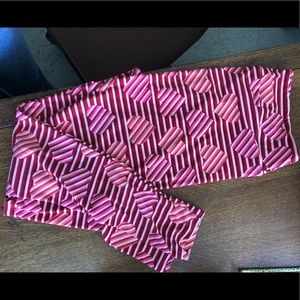 Lula Roe Brand New, never worn!